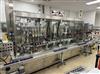Image KUGLER Linoline EX Monoblock Filler and Capper - 1 from Bid-on-Equipment.com