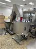 Image KUGLER Linoline EX Monoblock Filler and Capper - 2 from Bid-on-Equipment.com