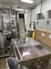 Image KUGLER Linoline EX Monoblock Filler and Capper - 3 from Bid-on-Equipment.com