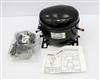 Image EMBRACO FFI 12HBK Refrigeration Compressor with Accessories - 1 from Bid-on-Equipment.com