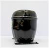 Image EMBRACO FFI 12HBK Refrigeration Compressor with Accessories - 2 from Bid-on-Equipment.com