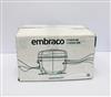 Image EMBRACO FFI 12HBK Refrigeration Compressor with Accessories - 2 from Bid-on-Equipment.com