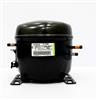 Image EMBRACO FFI 12HBK Refrigeration Compressor with Accessories - 4 from Bid-on-Equipment.com