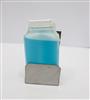 Image THERMO FISHER Glycerin and Water Mixing and Wall Shellf - 1 from Bid-on-Equipment.com