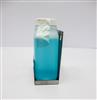 Image THERMO FISHER Glycerin and Water Mixing and Wall Shellf - 3 from Bid-on-Equipment.com