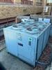 Image TRANE CGAFC60E ALA10000E0 Air Cooled Chiller - 2 from Bid-on-Equipment.com