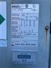 Image TRANE CGAFC60E ALA10000E0 Air Cooled Chiller - 3 from Bid-on-Equipment.com