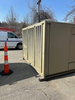 Image TRANE CGAFC60E ALA10000E0 Air Cooled Chiller - 1 from Bid-on-Equipment.com