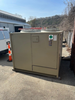 Image TRANE CGAFC60E ALA10000E0 Air Cooled Chiller - 5 from Bid-on-Equipment.com