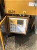 Image GSI 1120 Grain Dryer - 2 from Bid-on-Equipment.com
