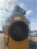 Image GSI 1120 Grain Dryer - 3 from Bid-on-Equipment.com