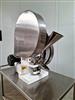 Image CAPSULCN TDP-6 Single Punch Tablet Press - 2 from Bid-on-Equipment.com