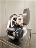 Image CAPSULCN TDP-6 Single Punch Tablet Press - 3 from Bid-on-Equipment.com