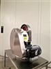 Image CAPSULCN TDP-6 Single Punch Tablet Press - 4 from Bid-on-Equipment.com