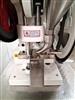 Image CAPSULCN TDP-6 Single Punch Tablet Press - 5 from Bid-on-Equipment.com