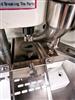 Image CAPSULCN TDP-6 Single Punch Tablet Press - 6 from Bid-on-Equipment.com