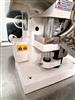 Image CAPSULCN TDP-6 Single Punch Tablet Press - 7 from Bid-on-Equipment.com