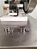 Image CAPSULCN TDP-6 Single Punch Tablet Press - 8 from Bid-on-Equipment.com