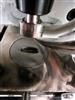 Image CAPSULCN TDP-6 Single Punch Tablet Press - 9 from Bid-on-Equipment.com