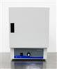 Image FISHER SCIENTIFIC 203FS Isotemp Oven Incubator - 1 from Bid-on-Equipment.com