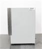 Image FISHER SCIENTIFIC 203FS Isotemp Oven Incubator - 2 from Bid-on-Equipment.com