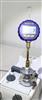 Image EDWARDS RV3 FINNIGAN Rotary Vane Vacuum Pump - 5 from Bid-on-Equipment.com