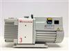 Image EDWARDS RV3 A65201903 Rotary Vane Vacuum Pump - 1 from Bid-on-Equipment.com