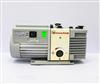 Image EDWARDS RV3 Rotary Vane Vacuum Pump - 1 from Bid-on-Equipment.com