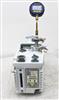 Image EDWARDS RV3 Rotary Vane Vacuum Pump - 2 from Bid-on-Equipment.com