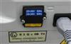 Image EDWARDS RV8 Rotary Vane Vacuum Pump - 5 from Bid-on-Equipment.com