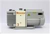 Image EDWARDS RV3 Rotary Vane Vacuum Pump - 1 from Bid-on-Equipment.com