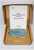 Image METTLER TOLEDO 200CR Thornton Conductivity/Resistivity Instrument - 1 from Bid-on-Equipment.com