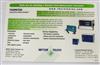 Image METTLER TOLEDO 200CR Thornton Conductivity/Resistivity Instrument - 2 from Bid-on-Equipment.com