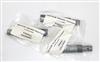 Image METTLER TOLEDO 200CR Thornton Conductivity/Resistivity Instrument - 3 from Bid-on-Equipment.com