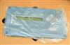Image METTLER TOLEDO 200CR Thornton Conductivity/Resistivity Instrument - 4 from Bid-on-Equipment.com