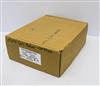Image METTLER TOLEDO 200CR Thornton Conductivity/Resistivity Instrument - 5 from Bid-on-Equipment.com