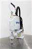 Image EPSON G3-351S Scara Industrial Robot Arm - 1 from Bid-on-Equipment.com