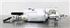 Image EPSON G3-351S Scara Industrial Robot Arm - 3 from Bid-on-Equipment.com