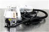 Image EPSON G3-351S Scara Industrial Robot Arm - 4 from Bid-on-Equipment.com
