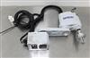 Image EPSON G3-351S Scara Industrial Robot Arm - 5 from Bid-on-Equipment.com