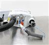 Image EPSON G3-351S Scara Industrial Robot Arm - 6 from Bid-on-Equipment.com