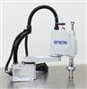 Image EPSON G3-351S Scara Industrial Robot Arm - As Is, Needs Repairs - 1 from Bid-on-Equipment.com