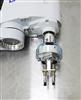 Image EPSON G3-351S Scara Industrial Robot Arm - As Is, Needs Repairs - 2 from Bid-on-Equipment.com