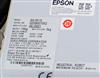 Image EPSON G3-351S Scara Industrial Robot Arm - As Is, Needs Repairs - 3 from Bid-on-Equipment.com