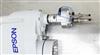 Image EPSON G3-351S Scara Industrial Robot Arm - As Is, Needs Repairs - 4 from Bid-on-Equipment.com