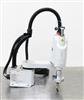 Image EPSON G3-351S Scara Industrial Robot Arm - As Is, Needs Repairs - 5 from Bid-on-Equipment.com