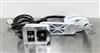 Image EPSON G3-351S Scara Industrial Robot Arm - As Is, Needs Repairs - 6 from Bid-on-Equipment.com