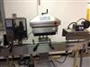 Image MARBURG CR 6000-ST Heat Tunnel - New, Never Used - 1 from Bid-on-Equipment.com