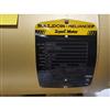 Image BALDOR RELIANCE EM3615T SuperE Motor with 184T Frame - New Surplus - 2 from Bid-on-Equipment.com