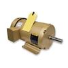 Image BALDOR RELIANCE EM3615T SuperE Motor with 184T Frame - New Surplus - 3 from Bid-on-Equipment.com